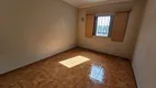 Foto 18 de Sobrado com 3 Quartos à venda, 175m² em São Mateus, São Paulo