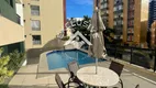 Foto 11 de Apartamento com 2 Quartos à venda, 43m² em Pituba, Salvador