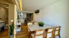 Foto 5 de Apartamento com 3 Quartos à venda, 112m² em Abraão, Florianópolis