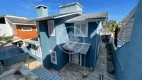 Foto 5 de Casa de Condomínio com 4 Quartos para venda ou aluguel, 260m² em San Diego Park, Cotia