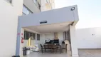 Foto 15 de Apartamento com 2 Quartos à venda, 60m² em Vila Rosa, Goiânia