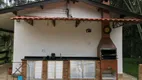Foto 24 de Fazenda/Sítio com 6 Quartos à venda, 10500m² em Chácaras Guanabara, Guararema
