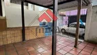Foto 2 de Casa com 1 Quarto à venda, 80m² em Vila Valparaiso, Santo André