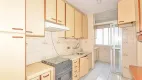 Foto 4 de Apartamento com 3 Quartos à venda, 79m² em Batel, Curitiba