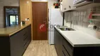 Foto 8 de Apartamento com 2 Quartos à venda, 93m² em Lagoa, Rio de Janeiro