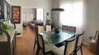 Foto 8 de Casa com 3 Quartos à venda, 150m² em São Francisco, Niterói