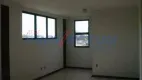 Foto 4 de Prédio Comercial com 5 Quartos à venda, 900m² em Jardim Santa Genebra, Campinas