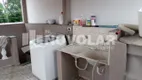 Foto 20 de Sobrado com 3 Quartos à venda, 150m² em Jardim Guança, São Paulo