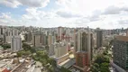 Foto 25 de Apartamento com 1 Quarto à venda, 74m² em Funcionários, Belo Horizonte