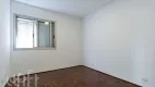 Foto 11 de Apartamento com 3 Quartos à venda, 106m² em Itaim Bibi, São Paulo