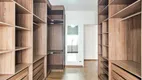 Foto 18 de Casa de Condomínio com 3 Quartos à venda, 125m² em Brooklin, São Paulo