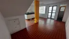 Foto 43 de Sobrado com 3 Quartos à venda, 180m² em Perdizes, São Paulo