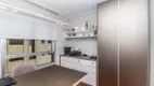 Foto 18 de Apartamento com 3 Quartos à venda, 220m² em Campo Belo, São Paulo