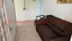 Foto 13 de Casa com 2 Quartos para alugar, 200m² em Jardim D Abril, São Paulo