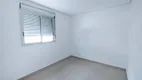 Foto 18 de Apartamento com 4 Quartos à venda, 120m² em Alto Barroca, Belo Horizonte