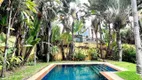 Foto 18 de Casa de Condomínio com 4 Quartos para alugar, 450m² em Tamboré, Santana de Parnaíba