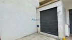 Foto 3 de Ponto Comercial para alugar, 55m² em Centro, Juiz de Fora