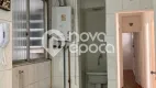 Foto 17 de Apartamento com 2 Quartos à venda, 87m² em Laranjeiras, Rio de Janeiro
