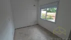 Foto 23 de Casa de Condomínio com 3 Quartos à venda, 173m² em Parque Taquaral, Campinas