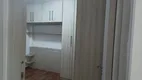 Foto 10 de Apartamento com 2 Quartos à venda, 42m² em Cidade Intercap, Taboão da Serra