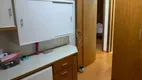 Foto 10 de Apartamento com 3 Quartos à venda, 105m² em Centro, Araraquara