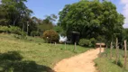 Foto 17 de Fazenda/Sítio com 2 Quartos à venda, 169400m² em Centro, Piracaia