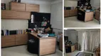 Foto 22 de Apartamento com 3 Quartos à venda, 65m² em Vila Ivone, São Paulo