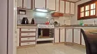 Foto 21 de Sobrado com 4 Quartos à venda, 344m² em Vila Nogueira, Campinas