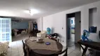 Foto 18 de Casa de Condomínio com 6 Quartos à venda, 300m² em Itapuã, Salvador