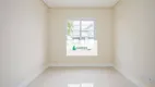 Foto 16 de Casa de Condomínio com 4 Quartos à venda, 284m² em Loteamento Alphaville Graciosa, Pinhais