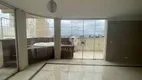 Foto 42 de Cobertura com 3 Quartos à venda, 177m² em Vila Trujillo, Sorocaba