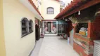 Foto 19 de Casa com 3 Quartos à venda, 225m² em Jardim Guanabara, Rio de Janeiro