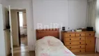 Foto 19 de Apartamento com 3 Quartos à venda, 86m² em Icaraí, Niterói