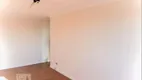 Foto 4 de Apartamento com 2 Quartos à venda, 58m² em Sapopemba, São Paulo