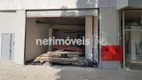 Foto 6 de Ponto Comercial à venda, 66m² em Salgado Filho, Belo Horizonte