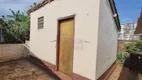 Foto 4 de Casa com 3 Quartos à venda, 176m² em Centro, Cravinhos