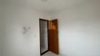 Foto 13 de Apartamento com 2 Quartos à venda, 40m² em Vila Matilde, São Paulo