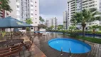 Foto 22 de Apartamento com 3 Quartos à venda, 89m² em Parque Verde, Belém