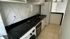 Foto 5 de Apartamento com 2 Quartos para alugar, 44m² em Bairro Novo, Camaçari