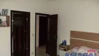 Foto 18 de Casa com 3 Quartos à venda, 270m² em Jardim Flórida, Jacareí