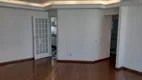 Foto 21 de Apartamento com 3 Quartos à venda, 118m² em Chácara Klabin, São Paulo