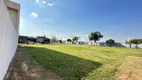 Foto 6 de Lote/Terreno à venda, 300m² em Joao Aranha, Paulínia