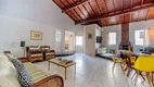 Foto 10 de Casa de Condomínio com 3 Quartos à venda, 321m² em Haras Bela Vista, Vargem Grande Paulista