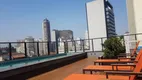 Foto 17 de Apartamento com 1 Quarto à venda, 30m² em República, São Paulo
