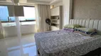 Foto 8 de Apartamento com 2 Quartos à venda, 80m² em Armação, Salvador