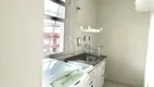 Foto 7 de Apartamento com 1 Quarto à venda, 26m² em Centro Histórico, Porto Alegre