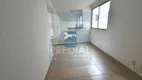 Foto 2 de Apartamento com 2 Quartos à venda, 42m² em Distrito Industrial Miguel Abdelnur, São Carlos