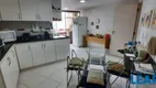 Foto 18 de Apartamento com 2 Quartos à venda, 178m² em Jardim Paulistano, São Paulo