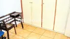 Foto 17 de Apartamento com 3 Quartos à venda, 90m² em Santo Antônio, Belo Horizonte