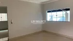 Foto 5 de Casa com 3 Quartos à venda, 219m² em Santa Mônica, Uberlândia